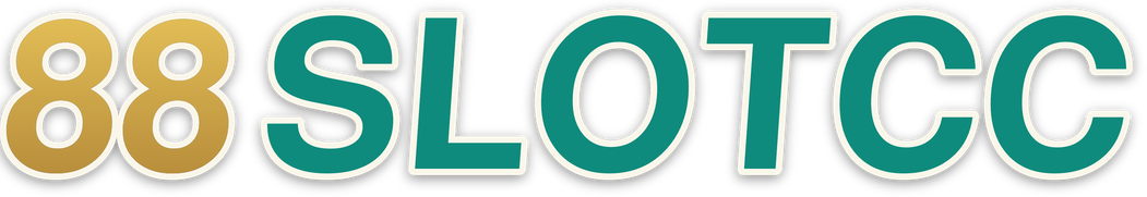 88slotcc